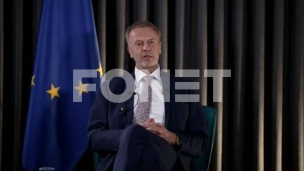 Bez prekida funkcionisanja